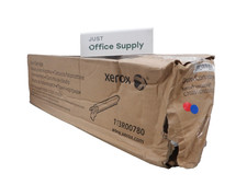Genuine Xerox 113R00780 Drum Cartridge  DD picture