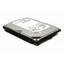 HP Pavilion p6-2326s - 320GB SATA Hard Drive with Windows 10 Home 64-Bit Loaded picture