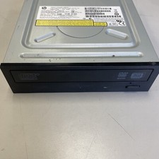 HP DVD Drive AD-7250H-H5 picture
