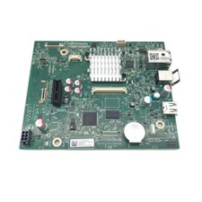 1PV87-60003 Formatter Main Logic PC Board Fit For HP M507n M507dn M507x picture
