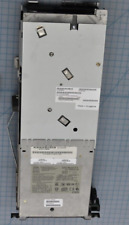 IBM 3592 System Storage Enterprise Tape Drive Cannister Grade B 24R1127 picture