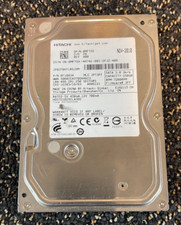 Hitachi 250gb SATA 7200rpm 3FF 0MFTDX 0F10834 HDS721025CLA382. A++ picture
