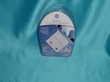 GE 97942 Hi Speed USB 2 Card Reader Writer 55 in One 
