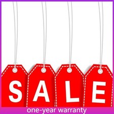  BUCHAJIA --The link to make up the difference in price, does not ship. New picture