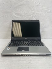 Retro Acer Aspire 5100-3357 15.4