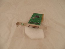 Digi Neo 50001203-04 B 8pt Universal PCI LVD/SE SCSI C-2 picture