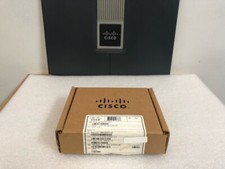 NEW CISCO HWIC-1T 1-PORT Serial WAN Interface Module Card for Router HWIC 1T NOB picture
