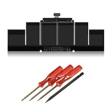 NEW OEM Battery A1494 For MacBook Pro 15