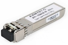 Netgear AXM761-C 10GBASE SFP+ SR Compatible Transceiver picture