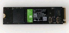 Western Digital Green SN3000 WDS100T4G1E-O0CPSO 1TB Solid State Drive - NVMe picture
