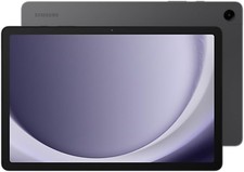 Samsung Galaxy Tab A9 Plus 5G SM-X218U 64GB Graphite Good Condition - Unlocked picture