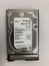 FOR HPE 861754-B21 862140-001 3.5