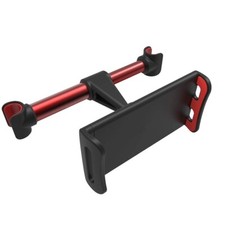 Car Backseat Tablet Headrest Holder for Android and iPad Pro Mini, Cellphones picture