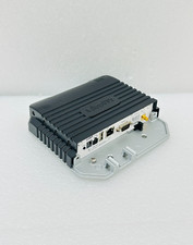 MikroTik RBLtAP-2HnD Wireless Access Point Unit -  picture