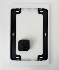 iPort Connect Pro Wall Flash Mount - White - No Cable picture