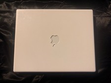Bundle Apple iBook 14.1