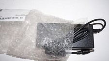 -=NEW=-TSC PRINTRONIX TC-245C POWER SUPPLY |98-0590075-00LF|98059007500LF picture