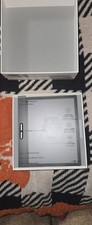 BIGME B751C Ebook Reader 7''Color Paper Tablet for Notes - New In Box picture