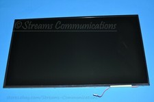 TOSHIBA Qosmio X505 X500-Q930X 18.4 Inch Laptop LCD Screen picture