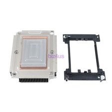 For HP DL360 DL580 DL560 G10 High Perf Heatsink 867650-001 873588-001 872452-001 picture