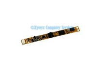 GWTN141-5BL GENUINE GATEWAY WEBCAMERA GWTN141-5BL (CC78) picture