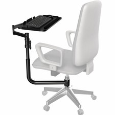 VIVO Premium Office Chair Mounted 26