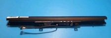 L15L4A02 L15C3A01 - Battery For Lenovo Ideapad V110-15AST V310-15IKB V310-14ISK picture