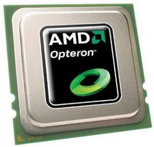 HP DL585 G2 AMD Opteron 2.6 GHz Dual-Core CPU Upgrade Kit 413933-B21 - NEW picture