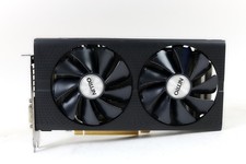 LOT 11x SAPPHIRE RADEON RX 470 Mining Edition 4GB picture