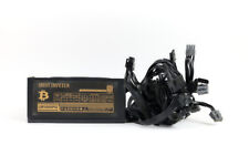Ibest Impetus 1600W Power Supply PSU LW1600PG ATX Mining | Fast Ship, US Seller picture