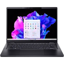 Acer TM P6 14
