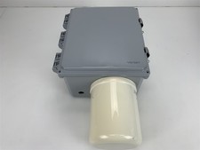 Terrawave Solutions 802.11n 2.4/5 GHz dBi 4 Pck MIMO Omni Antenna picture