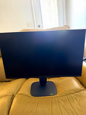 Alienware AW2724DM 27