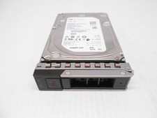 8TB 7.2K SATA 3.5