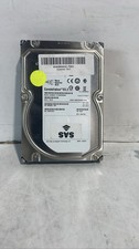 Seagate 9SM260-004 ST33000650SS Constellation ES.2 3TB SAS 7200RPM 6Gb/s HDD picture
