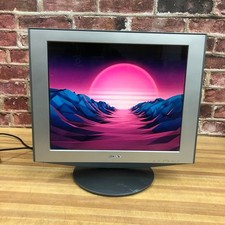 Sony SDM-HS94P 19