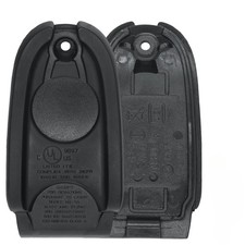 US SHIP 5Pcs Battery Door Base Cover for Symbol LS4278 LI4278 DS6878 New picture