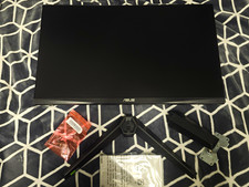 ASUS TUF Gaming 24