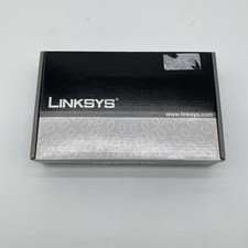 Cisco Linksys SPA2102-NA Router with 2 Phone FXS Ports VoIP LAN WAN RJ45 New picture