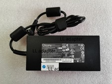 New 100%Genuine 19.5V 11.8A For Gigabyte AORUS 15G YC/i7-10870H 230W AC Adapter picture