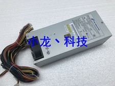 1pc  FSP600-702UH Server Power 600W 2U Power 80PLUS Bronze picture