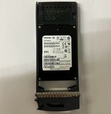 PX02SMB160 - NetApp 1.6TB SSD SAS 2.5
