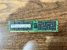Samsung M393B2G70BH0-YK0 16GB DDR3L-1600 PC3-12800R 2Rx4 Server Memory picture