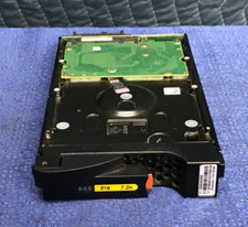 Seagate 2TB, Internal, 7200RPM, 3.5