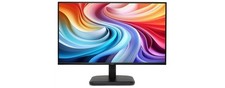 Acer 23.8