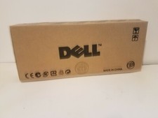 NEW DELL AX510 MULTIMEDIA SOUNDBAR SPEAKER DP/N 0C730C  picture