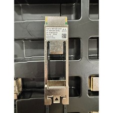 QSA28 Mellanox DynamiX Adapter MAM1Q00A-QSA28 QSFP28 to SFP28/100GbE To 25GbE picture