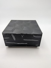 Netgear Nighthawk Home Mesh Wi-Fi 6 Add-on Satellite MS60 picture