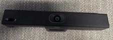 Yealink MeetingBar A10 Video Conferencing System picture