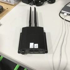 Peplink Pepwave MAX BR1 Mini LTE Cellular Router picture